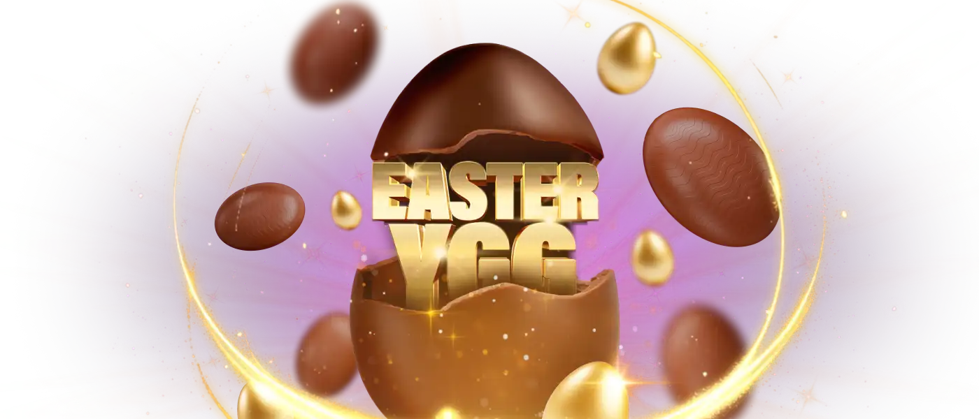 Easter Ygg Tournament