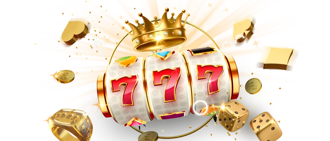 Freespin Festival Tournament